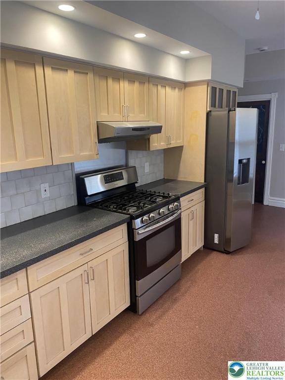139 N 11th St, Allentown City, PA 18102 - photo 16