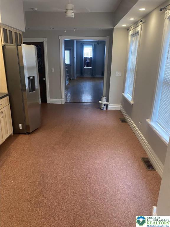 139 N 11th St, Allentown City, PA 18102 - photo 19