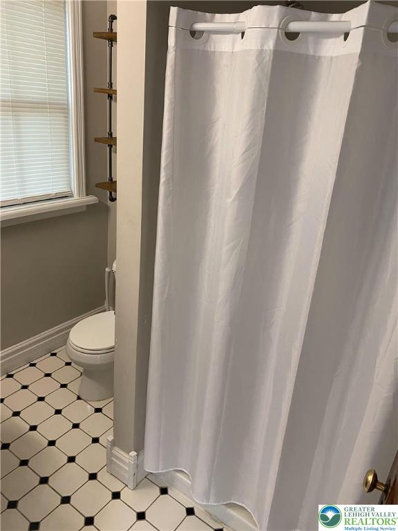 139 N 11th St, Allentown City, PA 18102 - photo 24