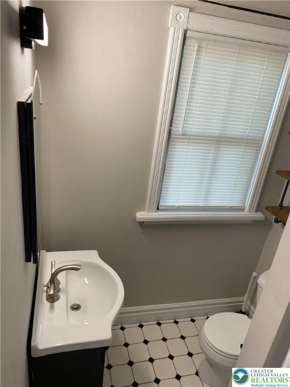 139 N 11th St, Allentown City, PA 18102 - photo 26