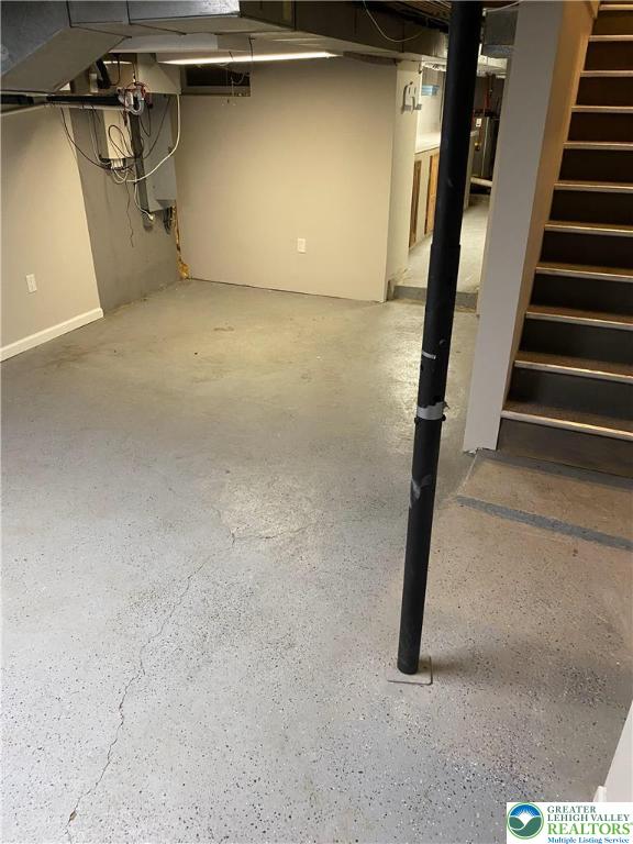139 N 11th St, Allentown City, PA 18102 - photo 32