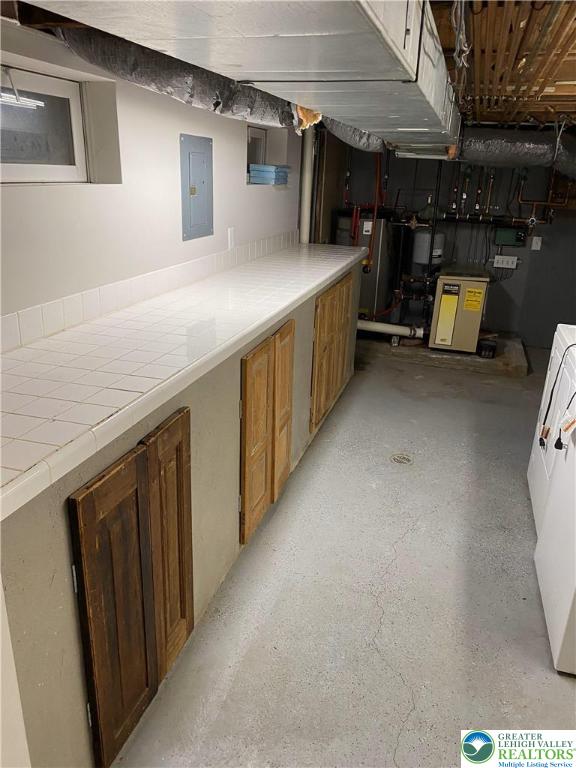 139 N 11th St, Allentown City, PA 18102 - photo 35