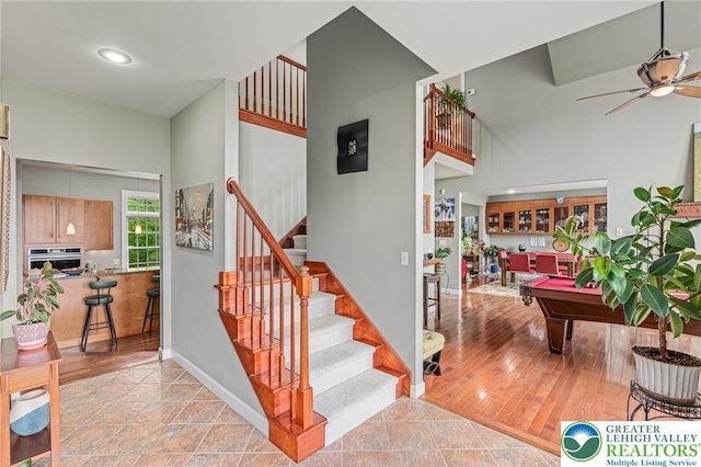 501 Gardner Rd, Lackawanna, PA 18444 - photo 21