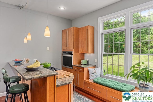 501 Gardner Rd, Lackawanna, PA 18444 - photo 24