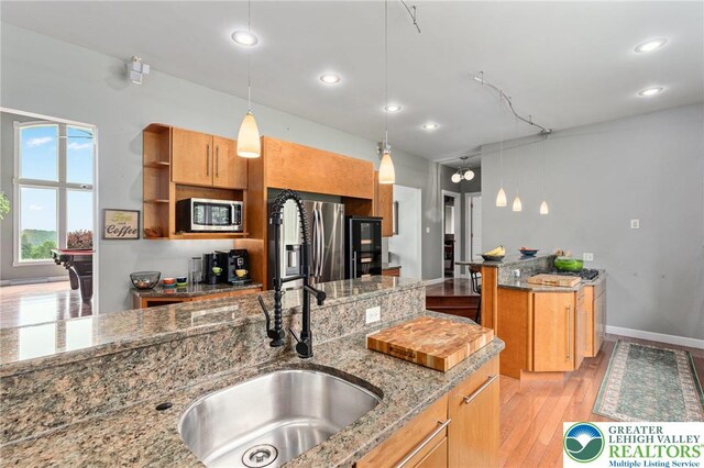 501 Gardner Rd, Lackawanna, PA 18444 - photo 27
