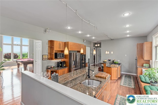 501 Gardner Rd, Lackawanna, PA 18444 - photo 29