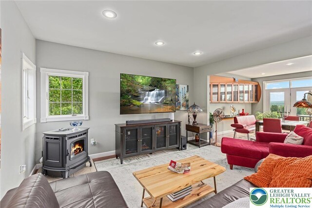 501 Gardner Rd, Lackawanna, PA 18444 - photo 33