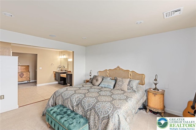 501 Gardner Rd, Lackawanna, PA 18444 - photo 40