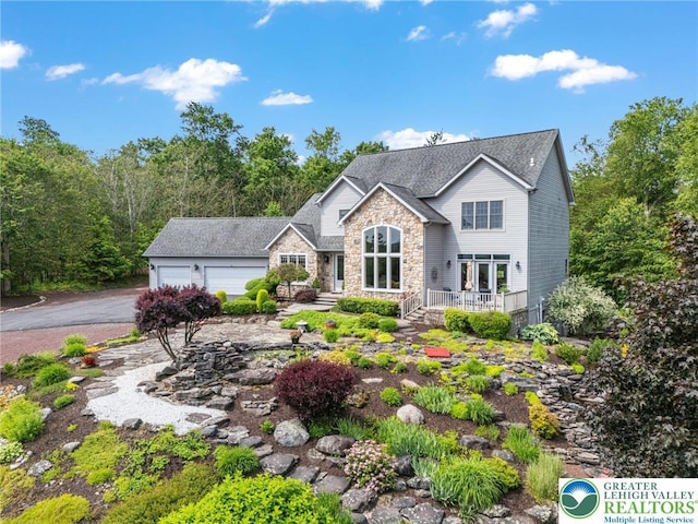 501 Gardner Rd, Lackawanna, PA 18444 - photo 4