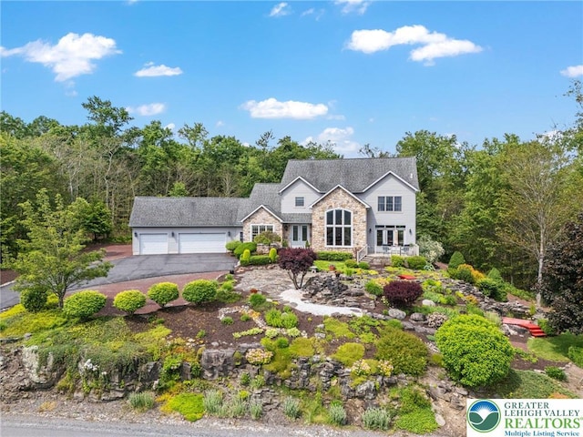 501 Gardner Rd, Lackawanna, PA 18444 - photo 6