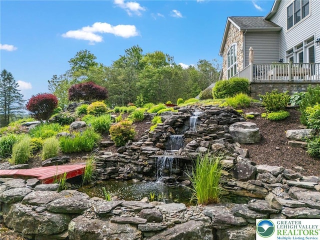 501 Gardner Rd, Lackawanna, PA 18444 - photo 7