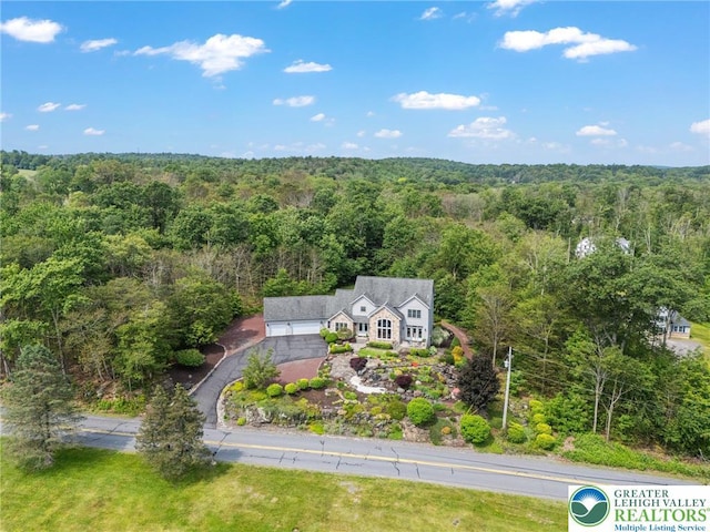 501 Gardner Rd, Lackawanna, PA 18444 - photo 8