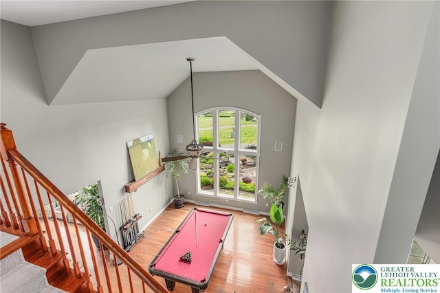 501 Gardner Rd, Lackawanna, PA 18444 - photo 20