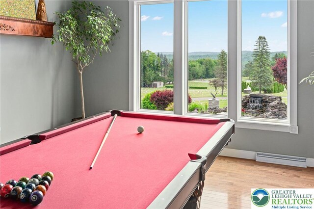 501 Gardner Rd, Lackawanna, PA 18444 - photo 56