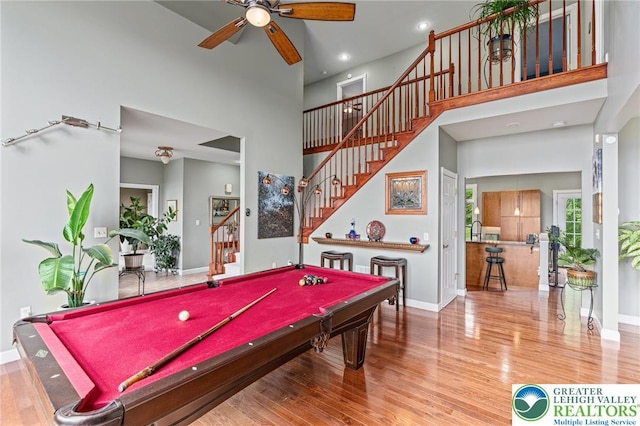 501 Gardner Rd, Lackawanna, PA 18444 - photo 58
