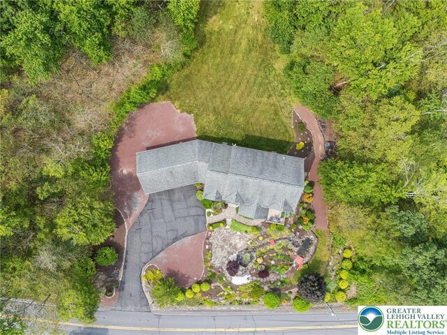 501 Gardner Rd, Lackawanna, PA 18444 - photo 60