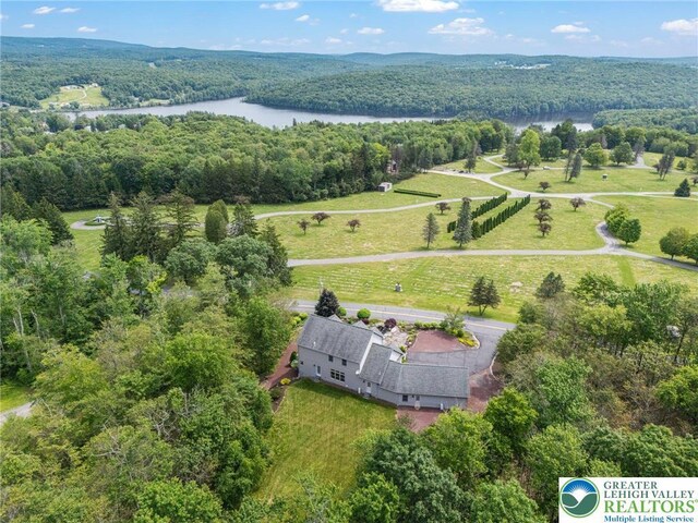 501 Gardner Rd, Lackawanna, PA 18444 - photo 61