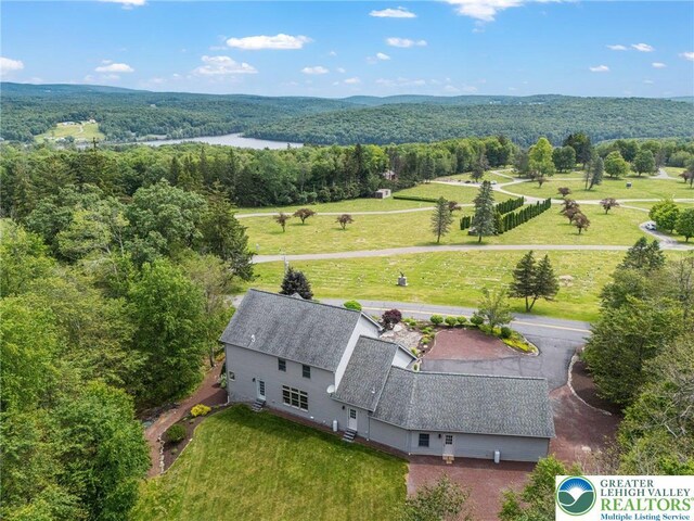501 Gardner Rd, Lackawanna, PA 18444 - photo 62