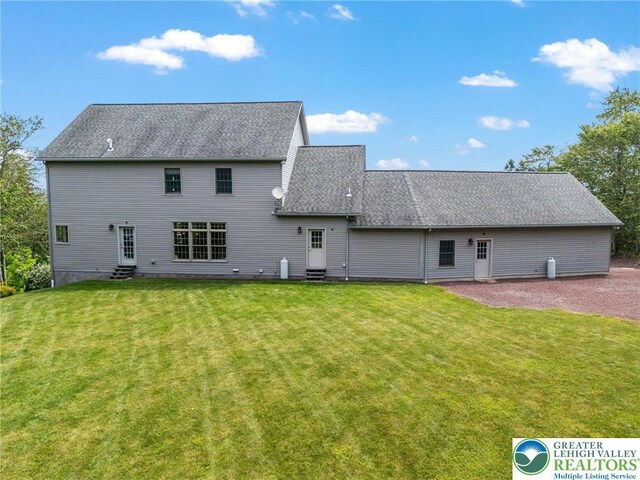 501 Gardner Rd, Lackawanna, PA 18444 - photo 63