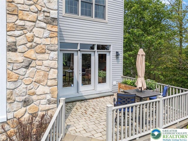 501 Gardner Rd, Lackawanna, PA 18444 - photo 64