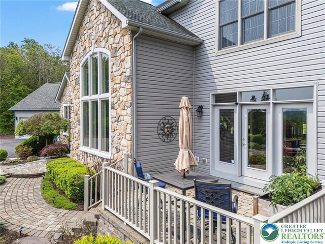 501 Gardner Rd, Lackawanna, PA 18444 - photo 65