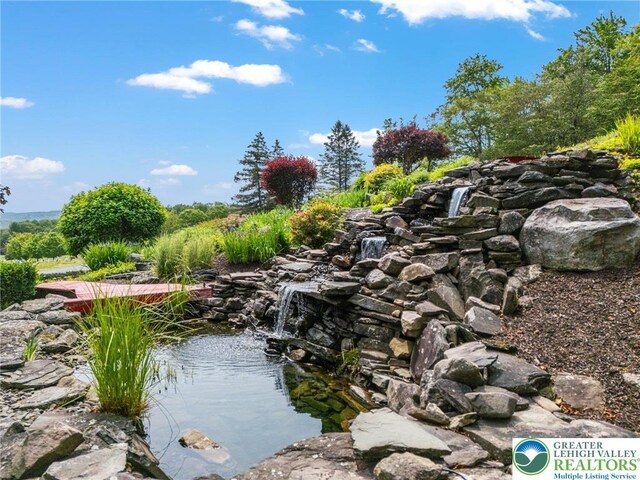 501 Gardner Rd, Lackawanna, PA 18444 - photo 66