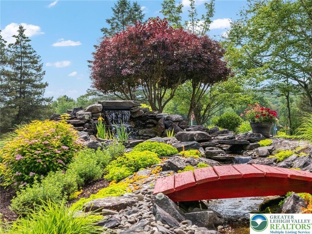 501 Gardner Rd, Lackawanna, PA 18444 - photo 67