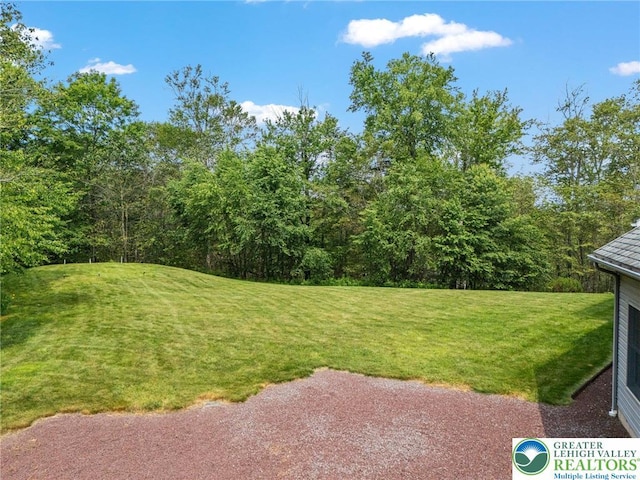 501 Gardner Rd, Lackawanna, PA 18444 - photo 70