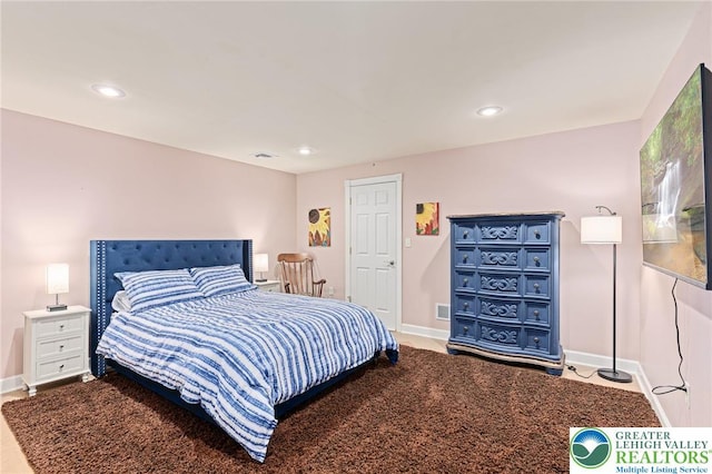 501 Gardner Rd, Lackawanna, PA 18444 - photo 46