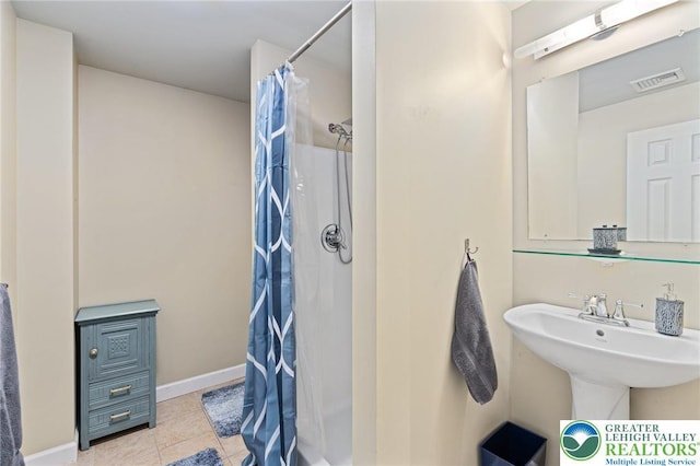 501 Gardner Rd, Lackawanna, PA 18444 - photo 47