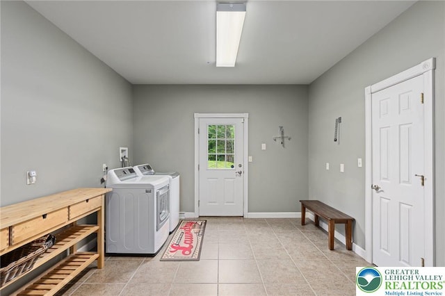501 Gardner Rd, Lackawanna, PA 18444 - photo 48