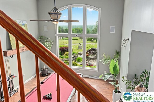 501 Gardner Rd, Lackawanna, PA 18444 - photo 49