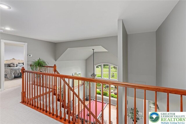 501 Gardner Rd, Lackawanna, PA 18444 - photo 50
