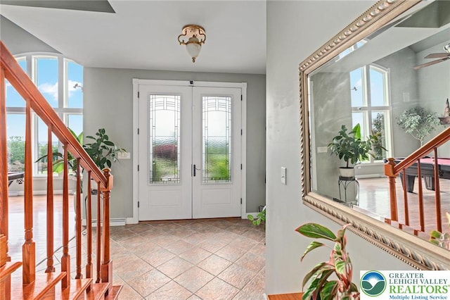501 Gardner Rd, Lackawanna, PA 18444 - photo 55