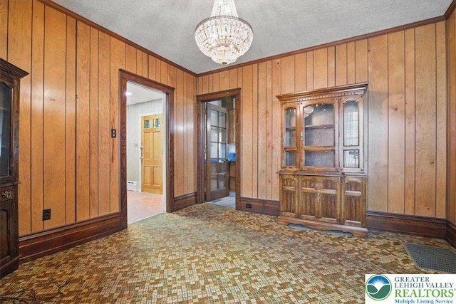 639 Iron St, Lehighton Boro, PA 18235 - photo 17