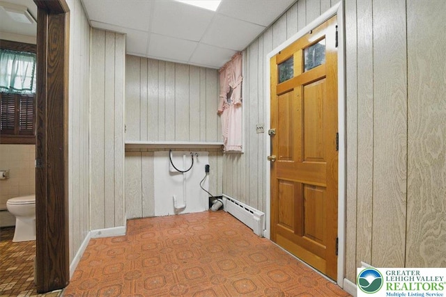 639 Iron St, Lehighton Boro, PA 18235 - photo 18