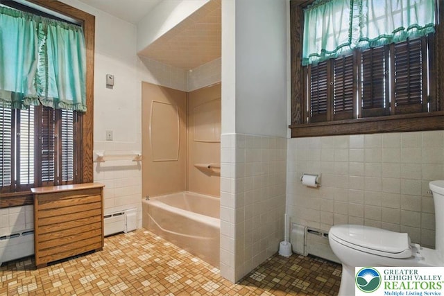 639 Iron St, Lehighton Boro, PA 18235 - photo 21