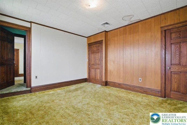 639 Iron St, Lehighton Boro, PA 18235 - photo 24