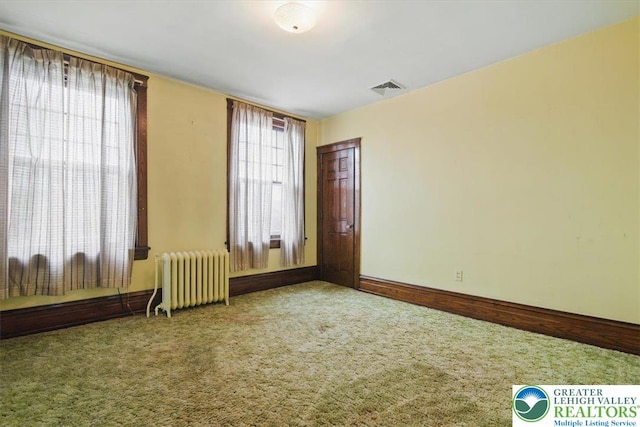 639 Iron St, Lehighton Boro, PA 18235 - photo 25