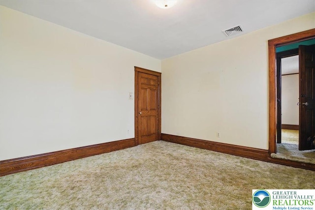 639 Iron St, Lehighton Boro, PA 18235 - photo 27