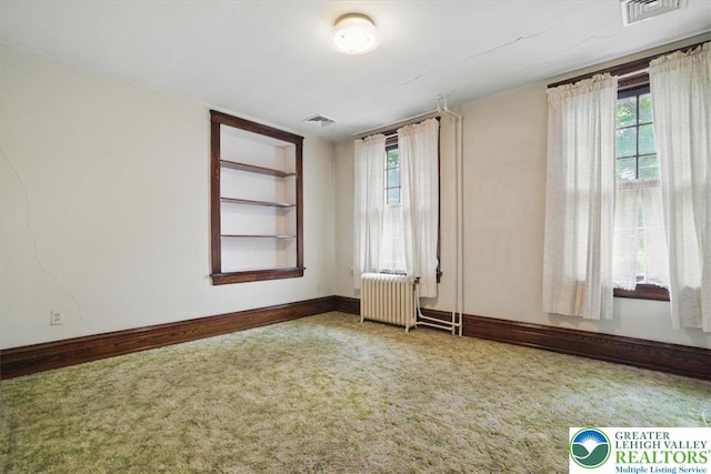 639 Iron St, Lehighton Boro, PA 18235 - photo 28