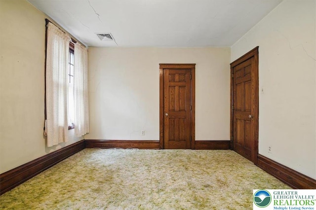 639 Iron St, Lehighton Boro, PA 18235 - photo 30