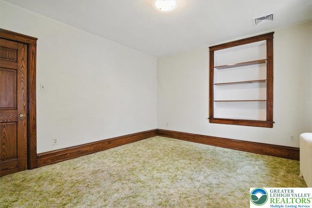 639 Iron St, Lehighton Boro, PA 18235 - photo 31