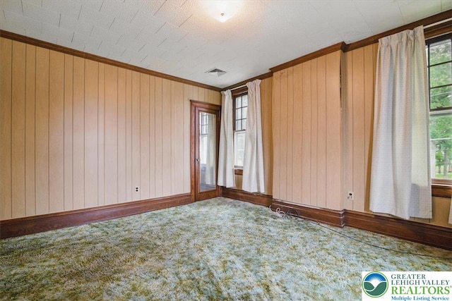 639 Iron St, Lehighton Boro, PA 18235 - photo 33