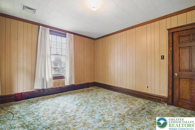 639 Iron St, Lehighton Boro, PA 18235 - photo 34