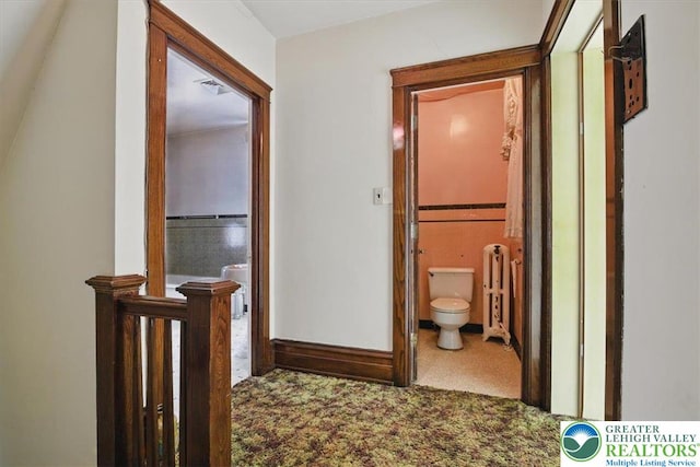 639 Iron St, Lehighton Boro, PA 18235 - photo 35