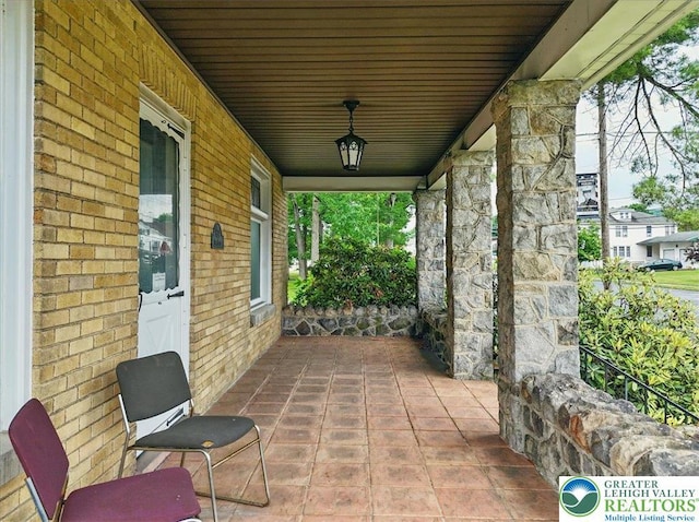 639 Iron St, Lehighton Boro, PA 18235 - photo 46