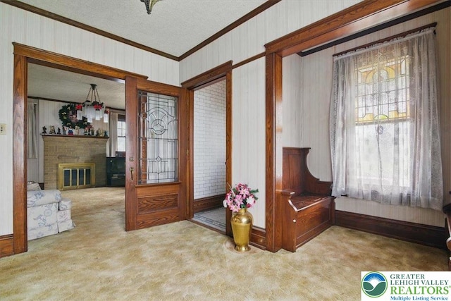 639 Iron St, Lehighton Boro, PA 18235 - photo 4