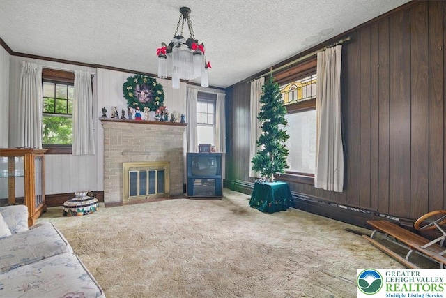 639 Iron St, Lehighton Boro, PA 18235 - photo 5