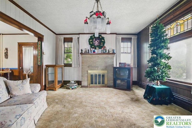 639 Iron St, Lehighton Boro, PA 18235 - photo 6